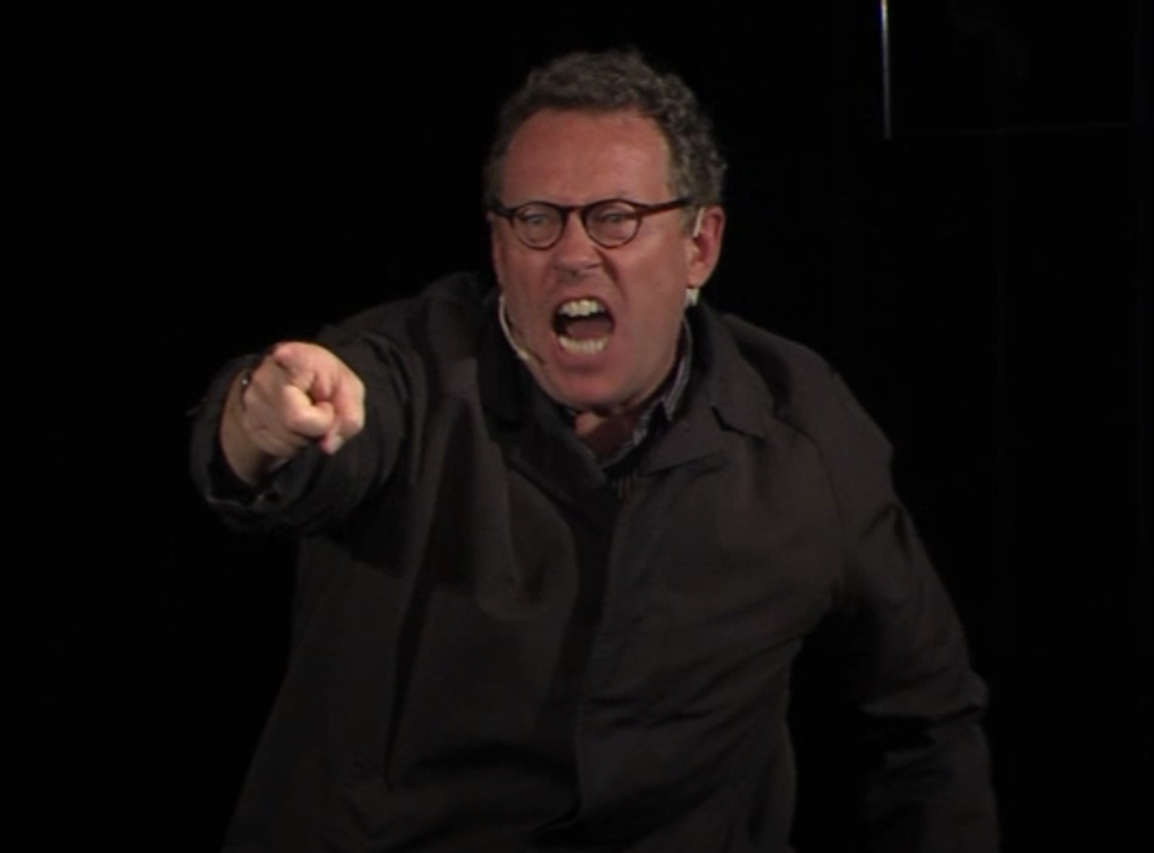Herbert_Steinböck.png