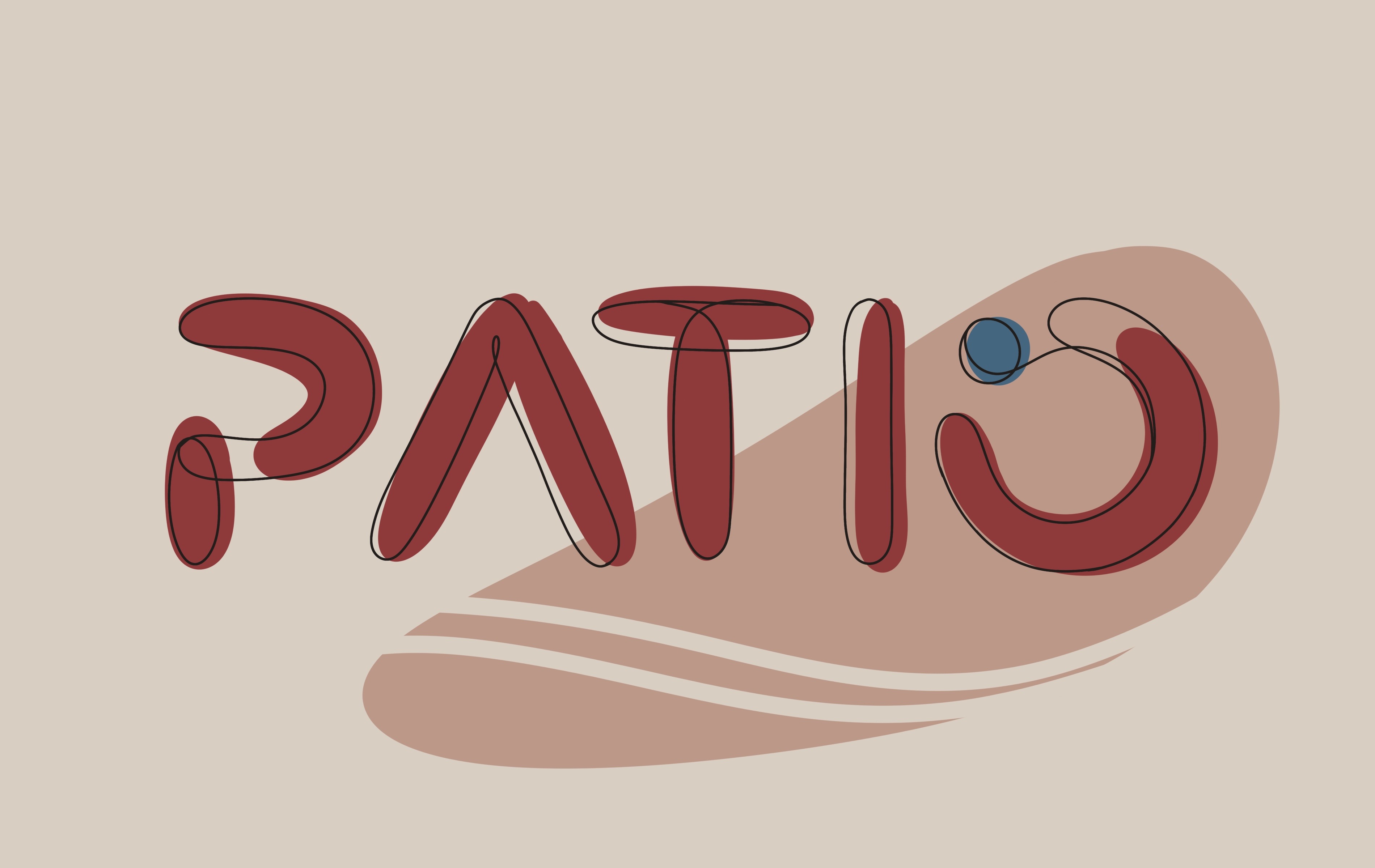 PATIOSpots