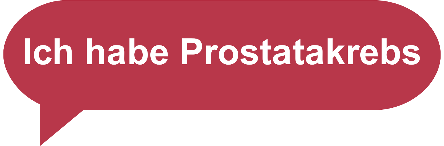 Titelbild_Behindertenpass_13.png