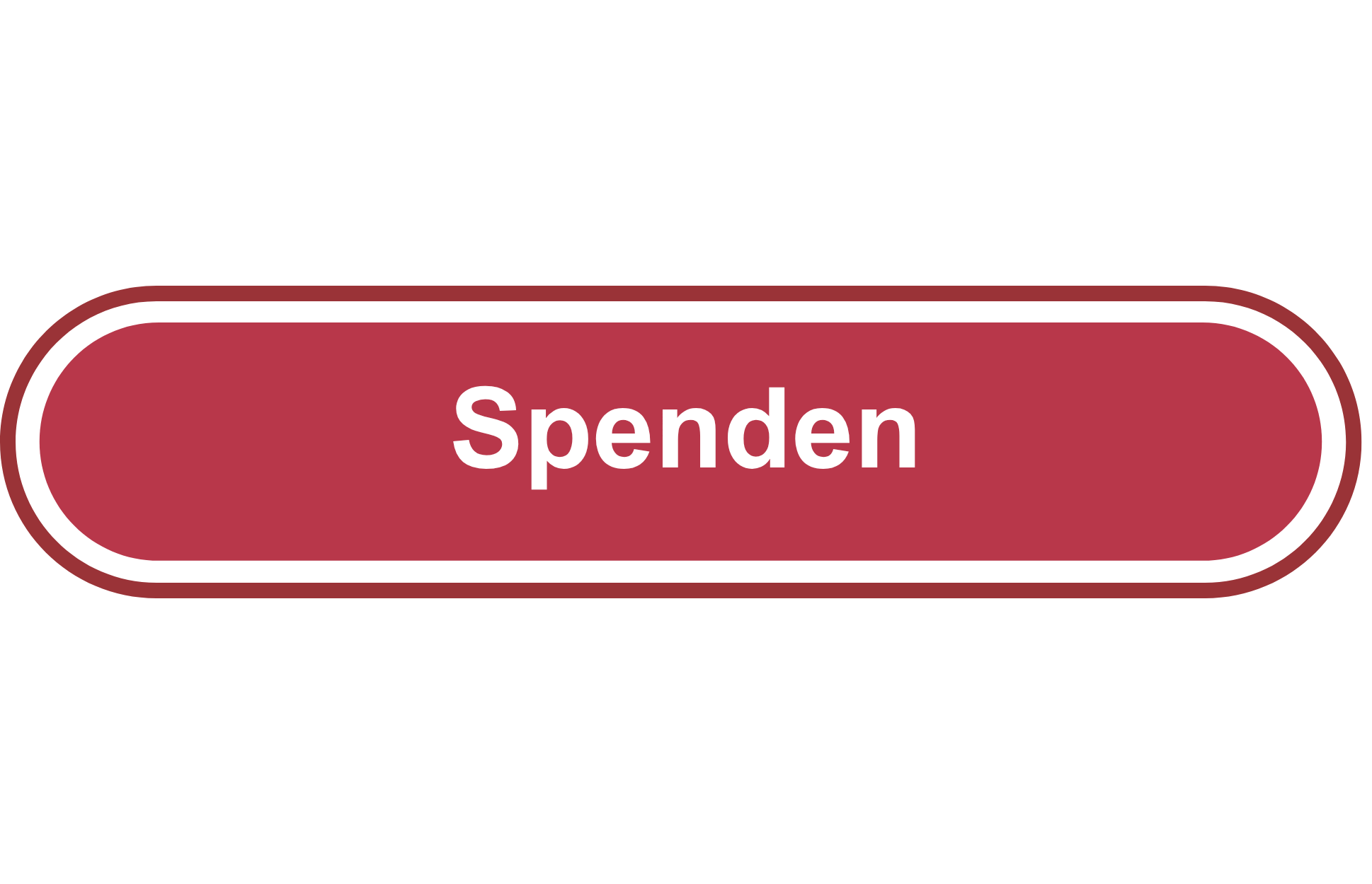Titelbilder_Website.png