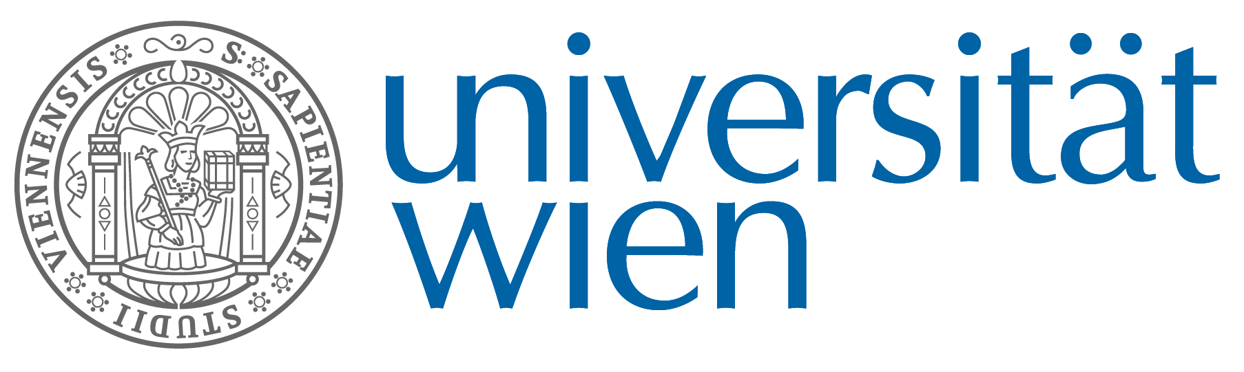 Uni Logo blau sized