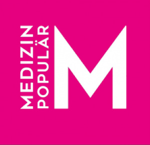 Online Belegexemplar unserer Verlagshaus der Ärzte Medienkoop