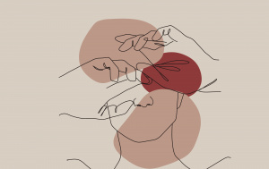 Was hat Prostatakrebs mit Männlichkeit zu tun?