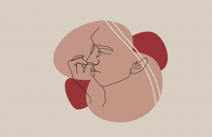 Erfahrungsberichte zu Depressionen als Folge einer Prostatakrebs-Behandlung
