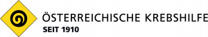 Österreichische Krebshilfe