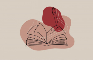 Das nationale Krebsprogramm 2026 - 2035 zusammengefasst