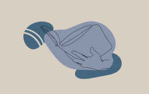 Wörterbuch für Prostatakrebs
