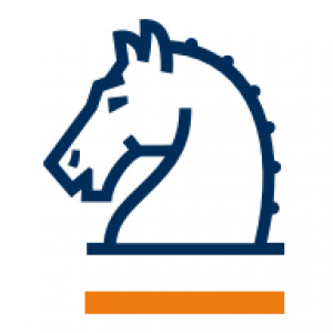 Magazin Ärzte Woche