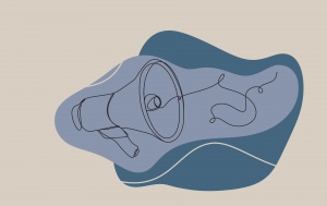 29/10/2024 – Newsletter im Movember – Bewegung und Prostatakrebs