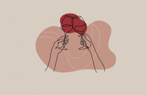 Humor und Prostatakrebs