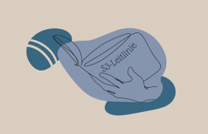 Die S3-Patientenleitlinie